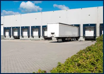 Garage Door Shop Repair Waterford Twp, MI 248-464-6076 - cont-commercial-t-16-09m