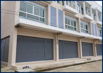 Garage Door Shop Repair Waterford Twp, MI 248-464-6076 - cont-custom-t-16-09m