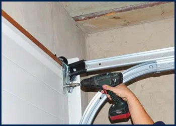 Garage Door Shop Repair Waterford Twp, MI 248-464-6076 - cont-door-installation-t-16-09m