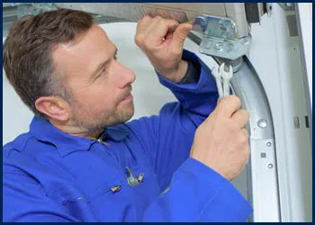 Garage Door Shop Repair Waterford Twp, MI 248-464-6076 - cont-door-repair-t-16-09m