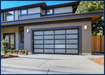 Garage Door Shop Repair Waterford Twp, MI 248-464-6076 - cont-garage-door-t-16-09m