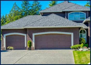 Garage Door Shop Repair Waterford Twp, MI 248-464-6076