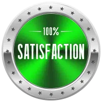 Garage Door Shop Repair Waterford Twp, MI 248-464-6076 - sb-satis-01