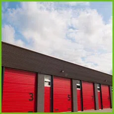 Garage Door Shop Repair Waterford Twp, MI 248-464-6076 - side-garage-doors-t-16-09m
